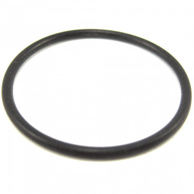 Volvo Penta O-Ring - Volvo Penta (955995) — Quality Boat Parts