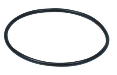 Volvo Penta O-Ring - Volvo Penta (956000) — Quality Boat Parts