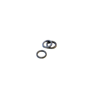 Volvo Penta Gasket - Volvo Penta (957170) — Quality Boat Parts