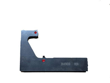 Volvo Penta Tool (V2) - Volvo Penta (3849650) — Quality Boat Parts