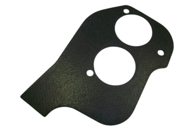 Volvo Penta Gasket Volvo Penta - Volvo Penta (3850355) — Quality Boat Parts