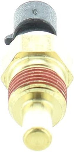 Volvo Penta Sender Volvo Penta - Volvo Penta (3850397) — Quality Boat Parts