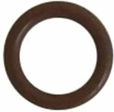 Volvo Penta O-Ring - Volvo Penta (3850423) — Quality Boat Parts