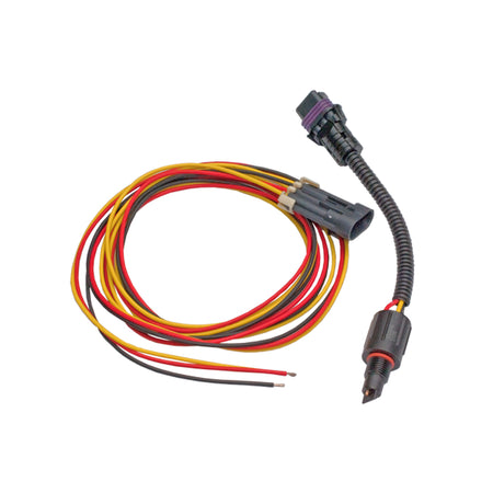 Maretron Water In Fuel (Diesel) Detector for RIM100 WIF-RK30880-E — Quality Boat Parts