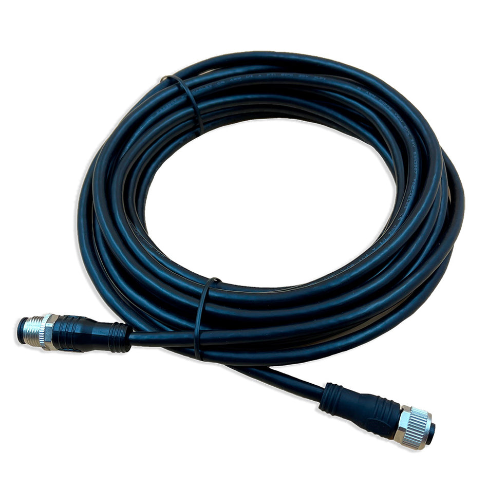 Digital Yacht NMEA 2000 1M Drop Cable ZDIGN21M — Quality Boat Parts