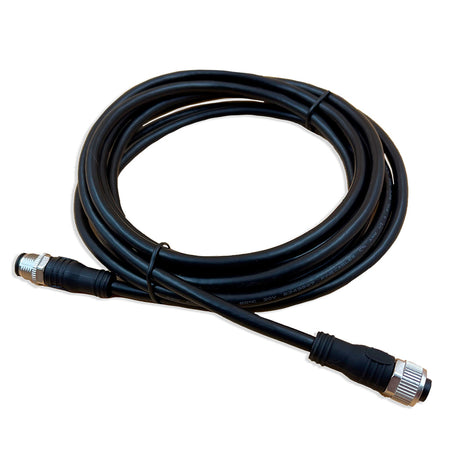 Digital Yacht NMEA 2000 3M Drop Cable ZDIGN23M — Quality Boat Parts