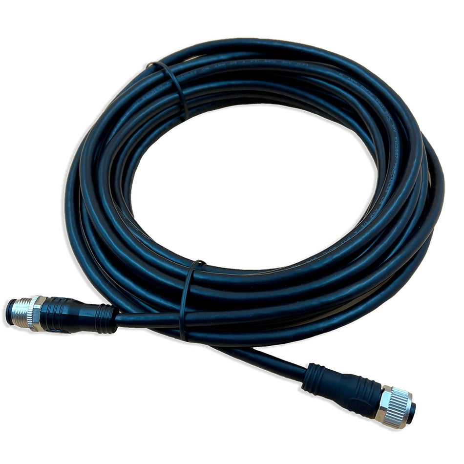 Digital Yacht NMEA 2000 6M Drop Cable ZDIGN26M — Quality Boat Parts