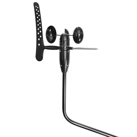 Digital Yacht WND100 Mast Head Unit & 20M Cable ZDIGWND100 — Quality Boat Parts