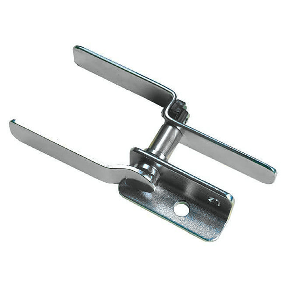 SeaSure Hatch Lock 23.35 — Quality Boat Parts