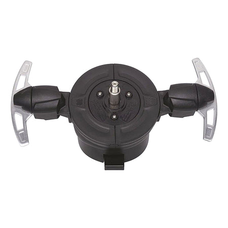 Uflex Double Paddle Trim System PTS-2 — Quality Boat Parts