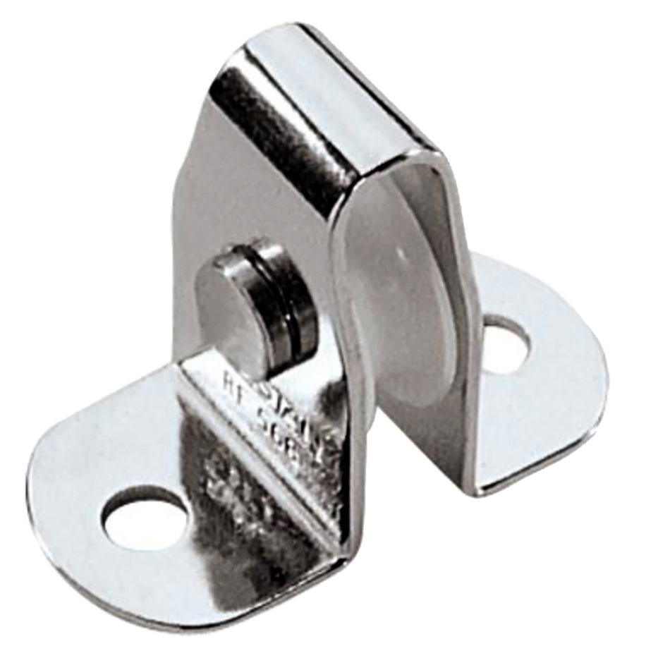 Ronstan RF568 Lead Block RF568 — Quality Boat Parts