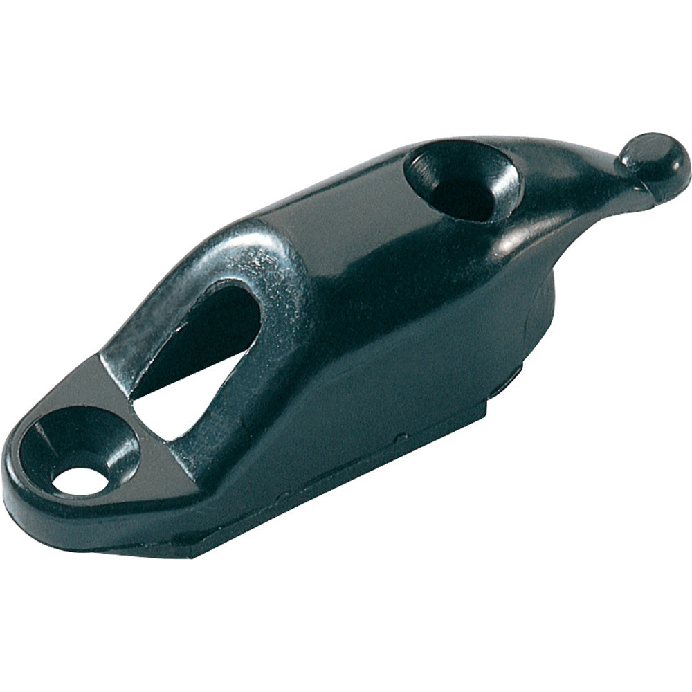 Ronstan Utility Line Hanger - 2-Pack RF6010C — Quality Boat Parts