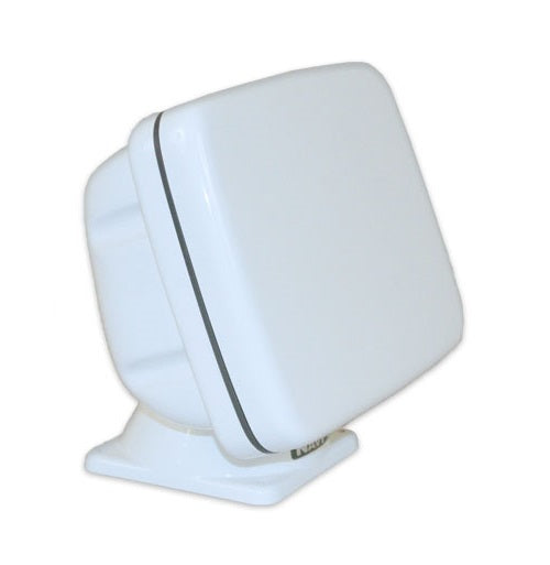 Navpod PP4810 Powerpod PRE-CUT Lowrance HDS9 GEN2 Touch PP4810 — Quality Boat Parts