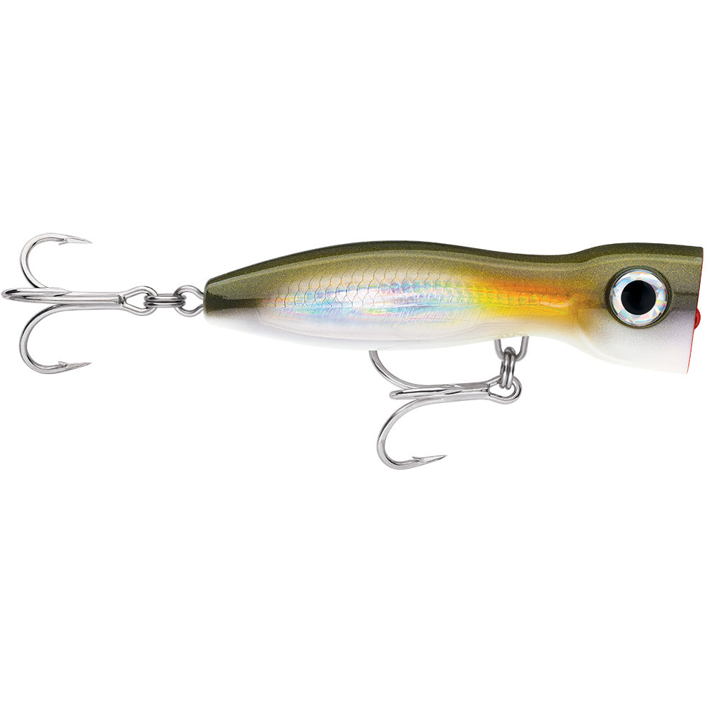 Rapala X-Rap® Magnum® Xplode 170 - AYU XRMAGXP170AYU — Quality Boat Parts