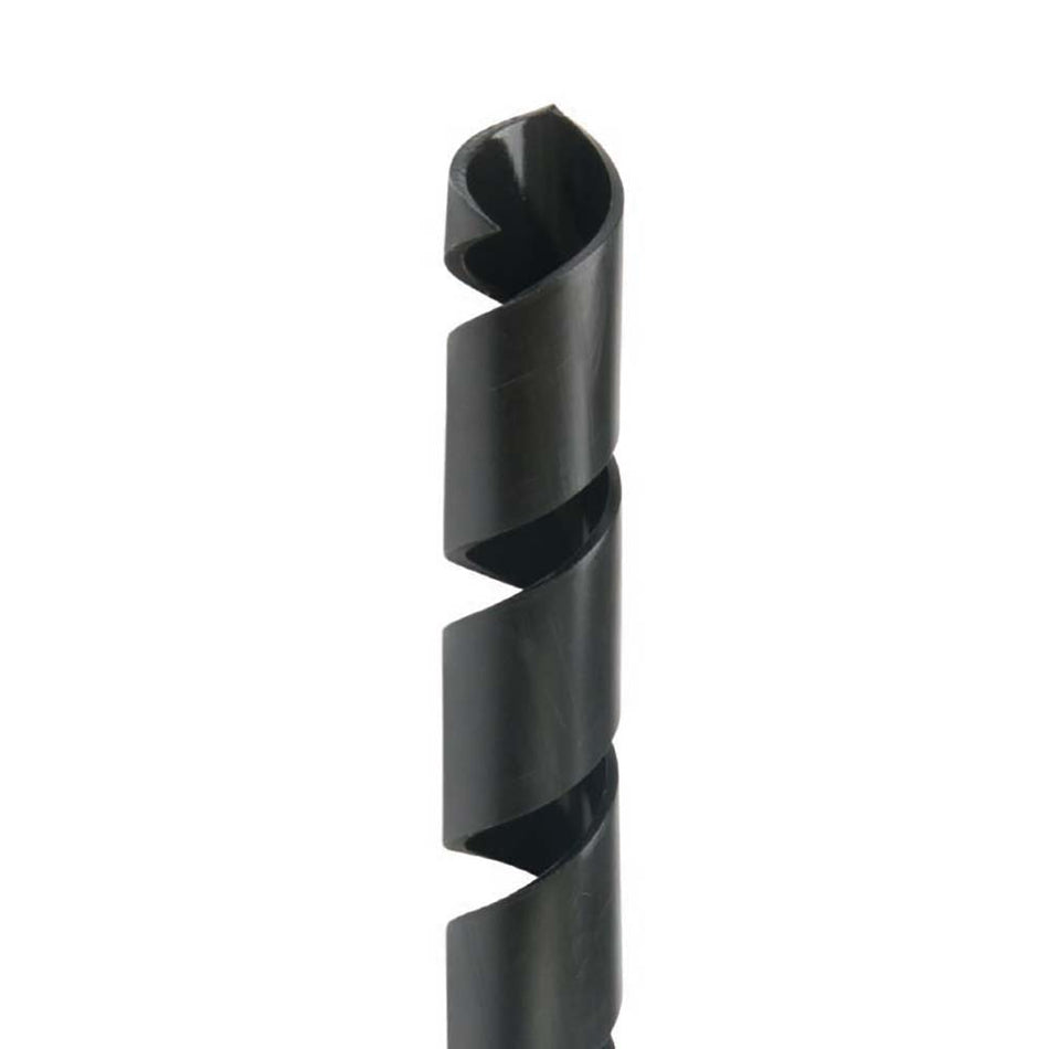 Ancor Marine Grade Spiral Wrap 3/4" x 100' 452755 — Quality Boat Parts