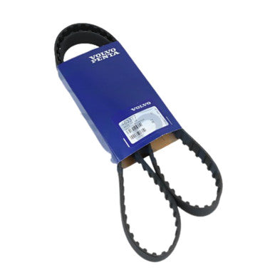 Volvo Penta Timing (Tooth) Belt (463377) — Quality Boat Parts