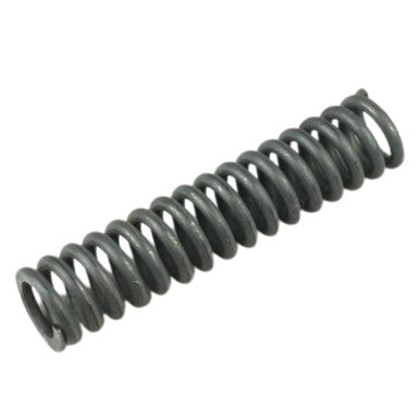 Volvo Penta Spring - Volvo Penta (463389) — Quality Boat Parts