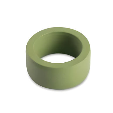 Volvo Penta Sealing Ring - Volvo Penta (469601) — Quality Boat Parts
