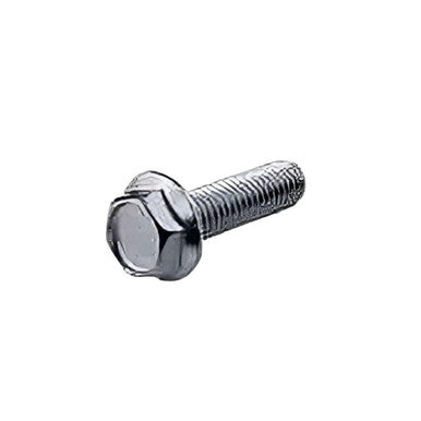 Volvo Penta Flange Screw, Volvo Penta - Volvo Penta (981000) — Quality Boat Parts