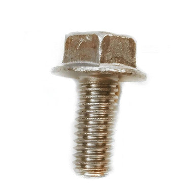 Volvo Penta Flange Screw - Volvo Penta (982283) — Quality Boat Parts