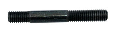 Volvo Penta Stud - Volvo Penta (982974) — Quality Boat Parts