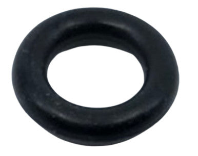 Volvo Penta O-Ring Volvo Penta - Volvo Penta (983191) — Quality Boat Parts
