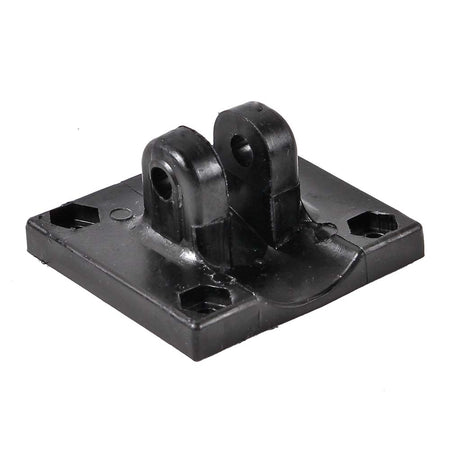 Boat Leveler 12732-A Nylon Cylinder Bracket *1-Piece 12732-A — Quality Boat Parts