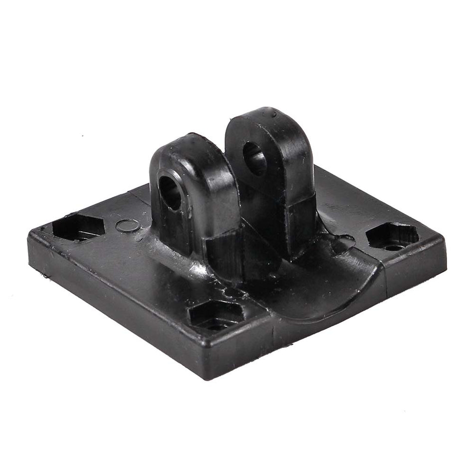 Boat Leveler 12732-A Nylon Cylinder Bracket *1-Piece 12732-A — Quality Boat Parts