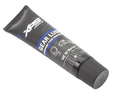 Brp Xps Gear Lb 10 Oz (779479) — Quality Boat Parts