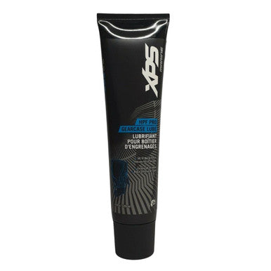 Brp Hpf Pro 10Ounce (779750) — Quality Boat Parts