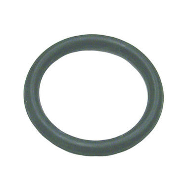 Volvo Penta Rubber Ring - Volvo Penta (804190) — Quality Boat Parts