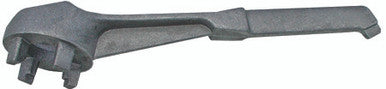 Liquidynamics Bung Wrench (810200) — Quality Boat Parts