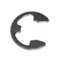 Volvo Penta Clip Volvo Penta - Volvo Penta (3857521) — Quality Boat Parts