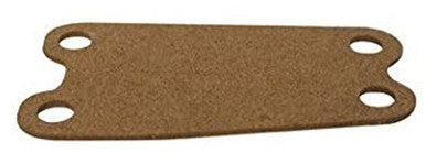 Volvo Penta Gasket Volvo Penta - Volvo Penta (3852279) — Quality Boat Parts