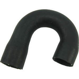 Volvo Penta Hose Volvo Penta - Volvo Penta (3852289) — Quality Boat Parts