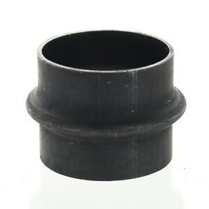 Volvo Penta Sleeve Volvo Penta - Volvo Penta (3852304) — Quality Boat Parts