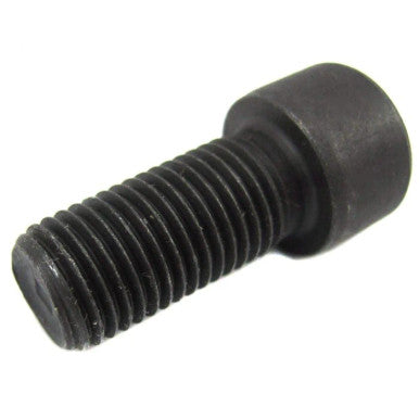 Volvo Penta Screw - Volvo Penta (3852309) — Quality Boat Parts