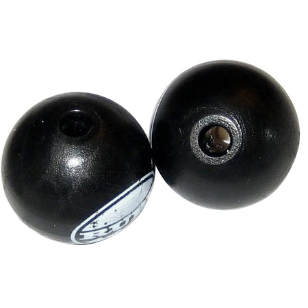 Rupp Custom Halyard Line Stop - Pair 03-1108-2PK — Quality Boat Parts