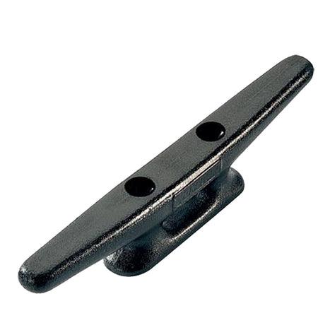 Ronstan Horn Cleat - Nylon - 76mm (3") Long RF520 — Quality Boat Parts