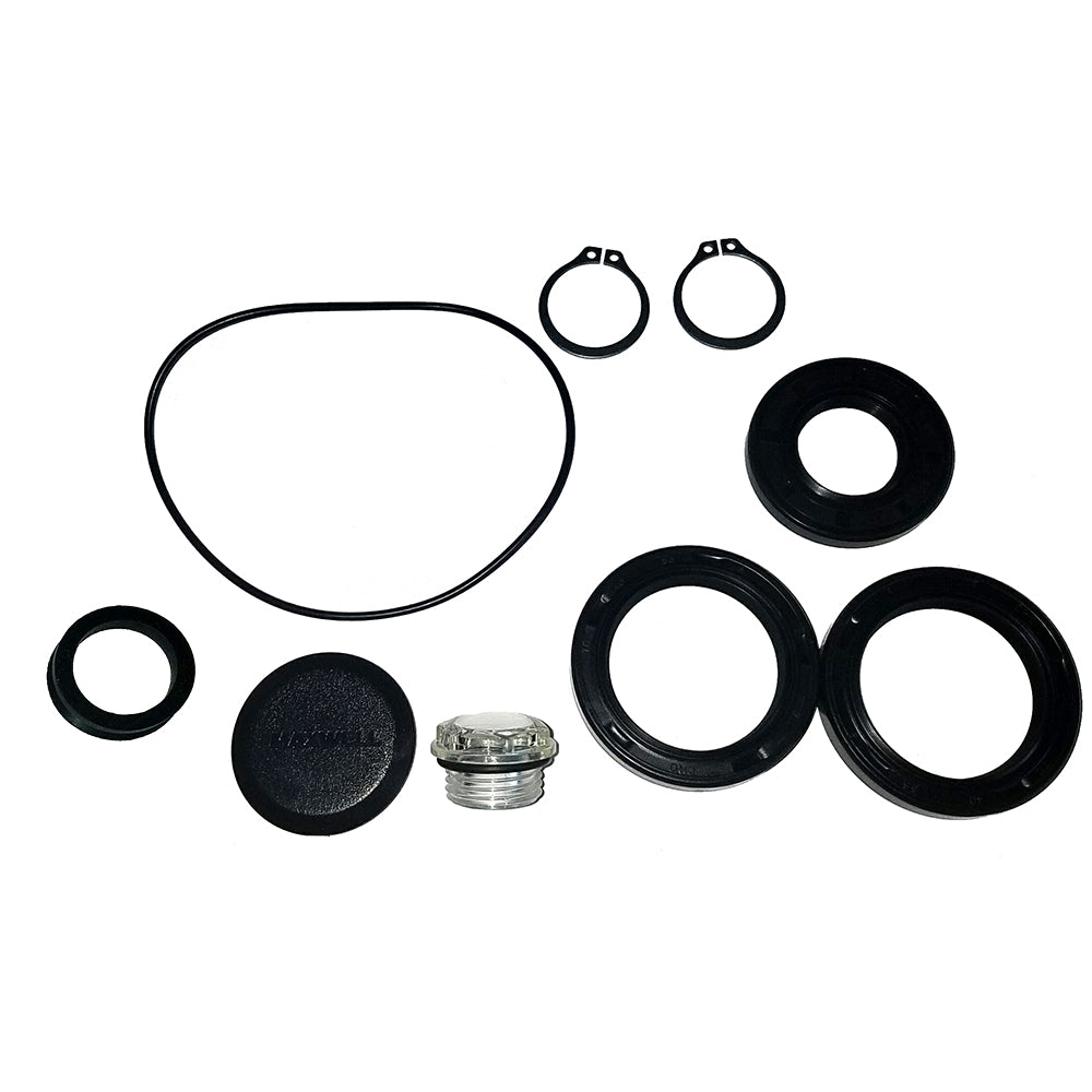 Maxwell Seal Kit f/800 Series P90003 — Quality Boat Parts