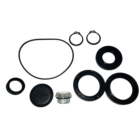 Maxwell Seal Kit f/800 Series P90003 — Quality Boat Parts