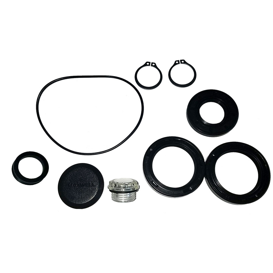 Maxwell Seal Kit f/800 Series P90003 — Quality Boat Parts