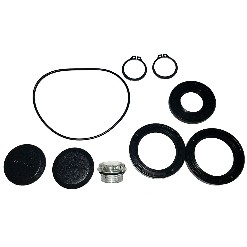 Maxwell Seal Kit f/1200 Series P90004 — Quality Boat Parts