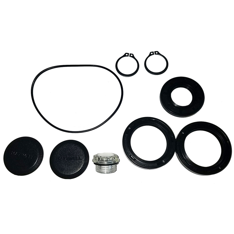 Maxwell Seal Kit f/1200 Series P90004 — Quality Boat Parts
