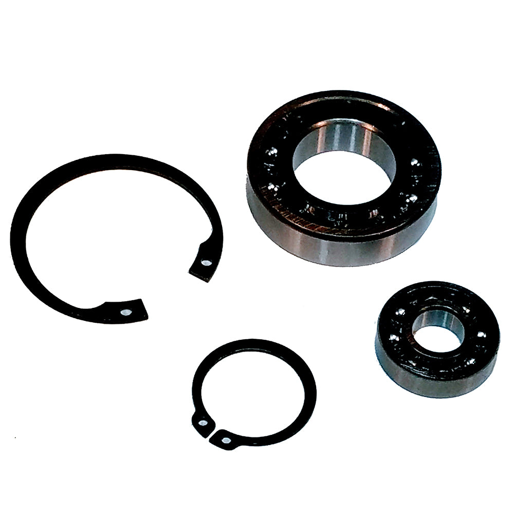 Maxwell Bearing Kit 300-3500 P90007 — Quality Boat Parts