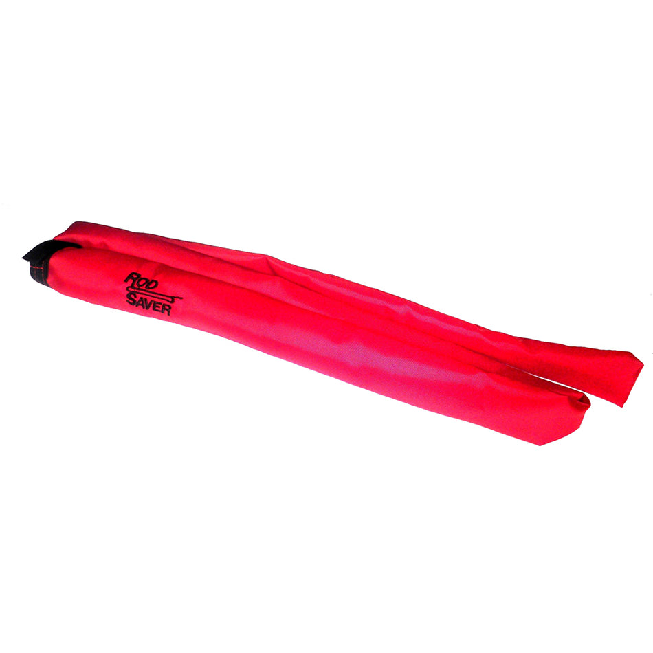 Rod Saver Fishing Rod Sock - 57" RS57 — Quality Boat Parts
