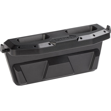 Rapala Smarthub® Magnetic Tool Holder - 2-Slot RSHMTH2 — Quality Boat Parts