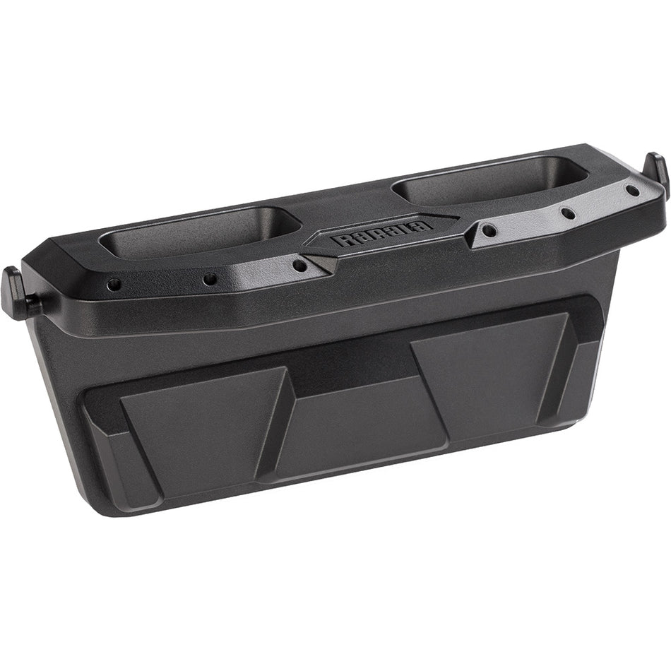 Rapala Smarthub® Magnetic Tool Holder - 2-Slot RSHMTH2 — Quality Boat Parts