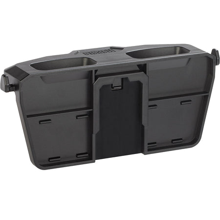 Rapala Smarthub® Magnetic Tool Holder - 2-Slot RSHMTH2 — Quality Boat Parts