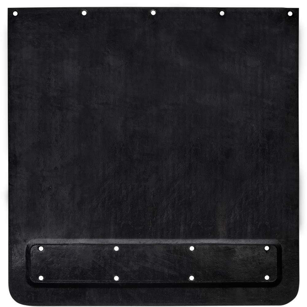 ROCK TAMERS Replacement Mudflap RT022 — Quality Boat Parts